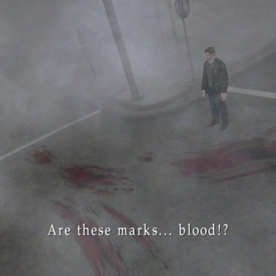 Wannabe (feat. XiiiDolor) - Single