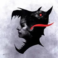 Voces — Nod206