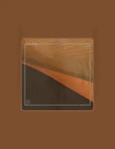 收听 SoulPan、观看音乐视频、阅读小传、查看巡演日期等 ！