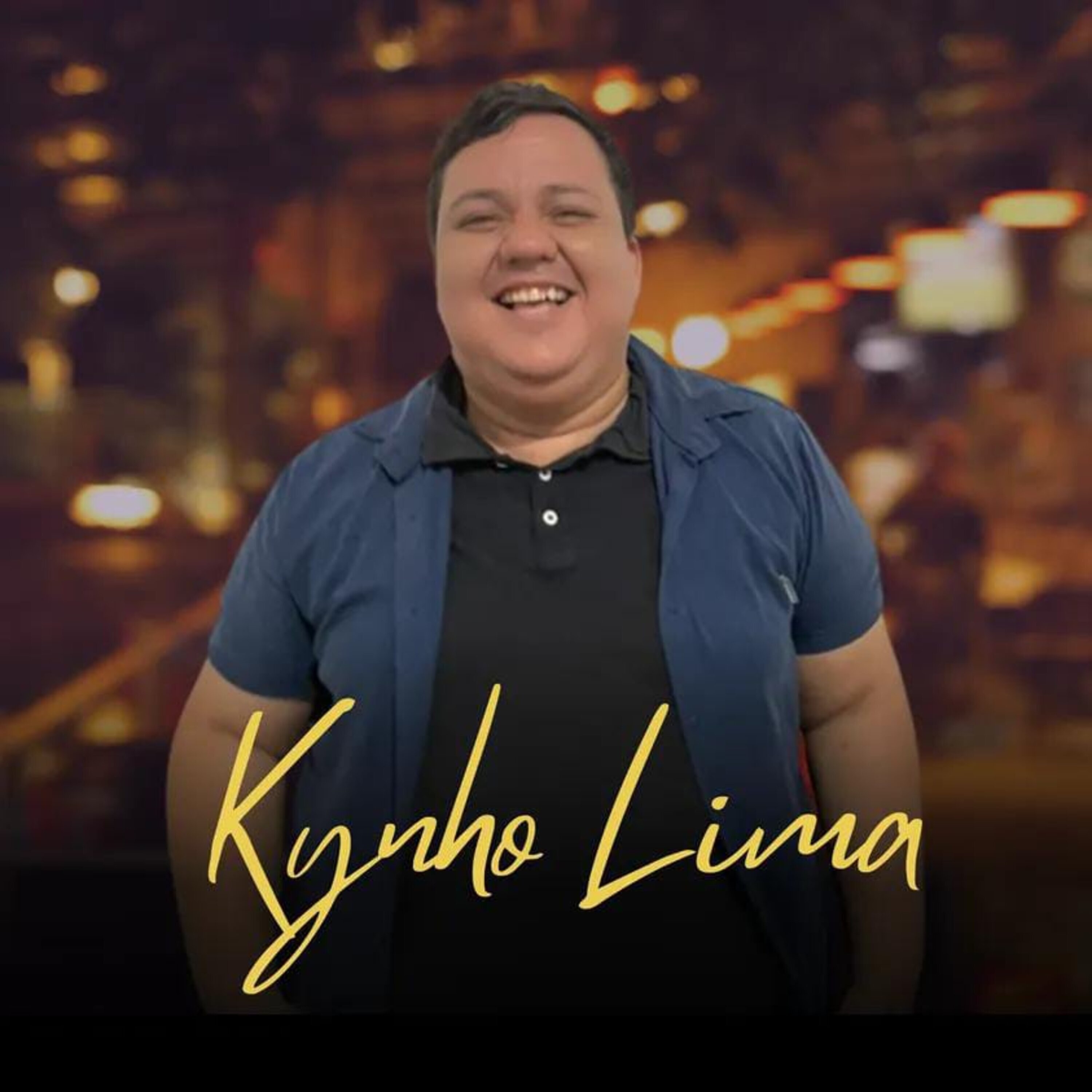 Kynho Lima - Single