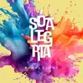 SO ALEGRIA