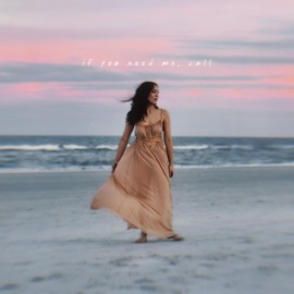 if you need me, call Braincellz