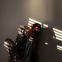 Rem - Single - Lyves