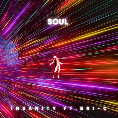Soul (feat. Bri-C) - Single