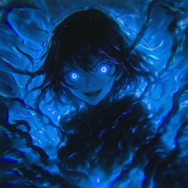 BAD ROMANCE FUNK (Sped Up) Seraphix