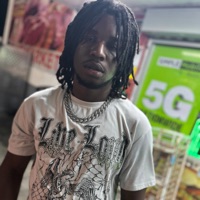 Retarded - Single - Bigboi448