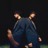 Two Sides Of Goodbye — Bryant Barnes