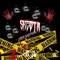 Shoota - RSN BabyMafia lyrics