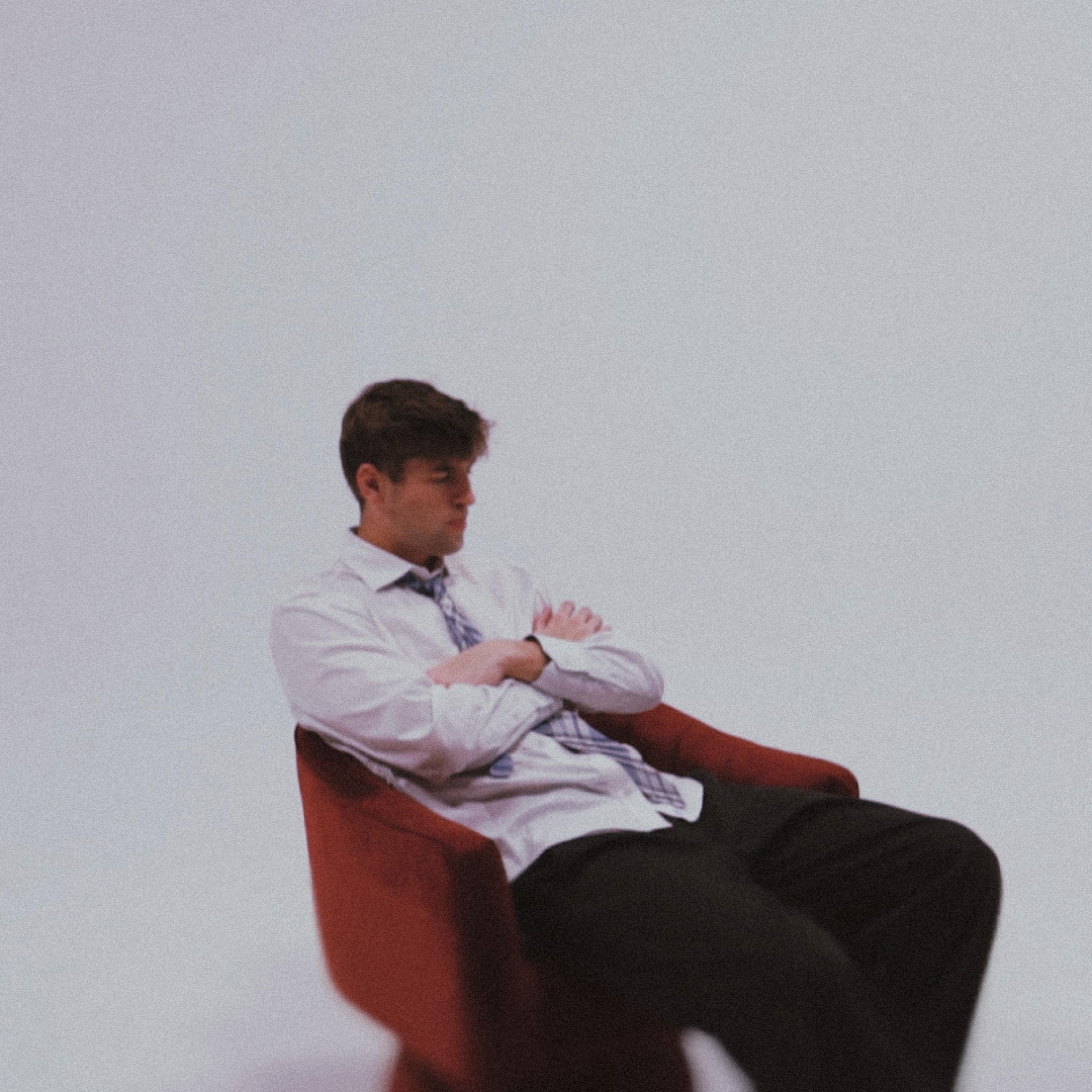 good to see you - Single