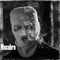 Macabro (feat. Chocoprin) - Raydel Produce lyrics