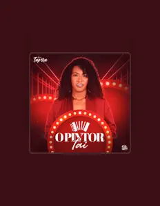 Ouve 130, vê vídeos de música, lê a biografia, vê as datas da digressão e muito mais!