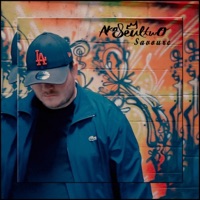 Savoure - Single - Aka Seul Two