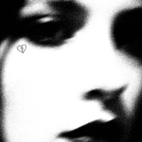 Это всё ты - Single - TRITIA