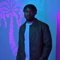 FCA SPECIAL - EP - Bizzysoundz