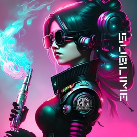 Sublime Robot Clinic