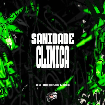 Sanidade Clínica - Single