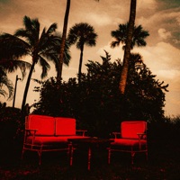 COME DÖWN - Single - 8Ö8, Shöckface & ero808