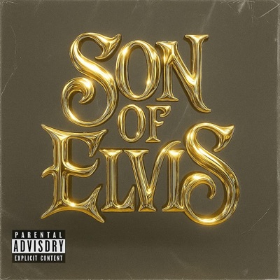 Son Of Elvis