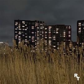 THE DOOR IN THE WALL Dylan Gray