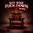 Sit The Fuck Down II (feat. Res One, Reks, Reef The Lost Cauze, Relly, DJ Rogue & Reflection Beatdownz) [ThisIsHipHopp Remix]