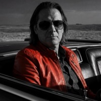 Litera A - Single - Direcția 5