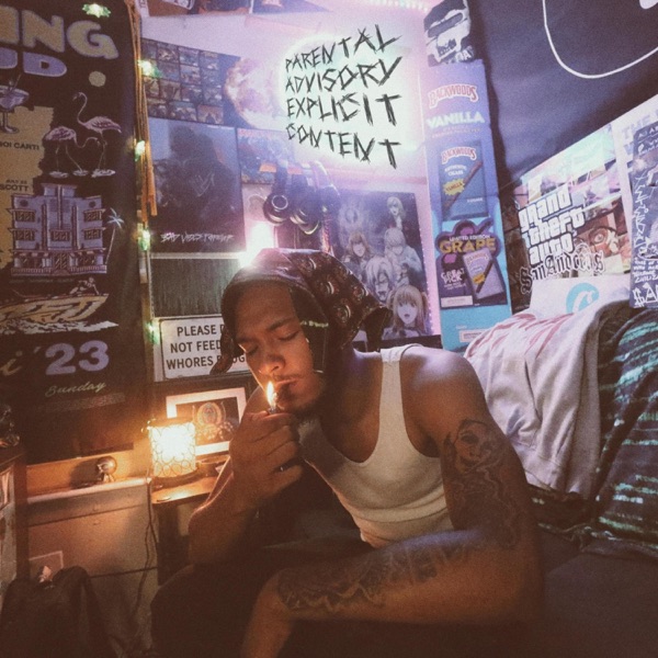 SHADDYBOI