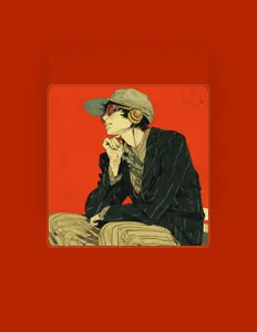 Escucha a Кыргызстан Плюс, mira videos musicales, lee su biografía, consulta las fechas de las gira y más.