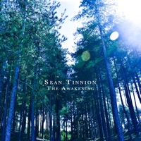 The Awakening - Single - Sean Tinnion