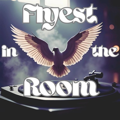 Flyest in the Room (feat. Nrthofmtl) - Single
