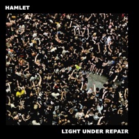 100 Cars To 100 Planes