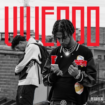 Vivendo (feat. L) - Single