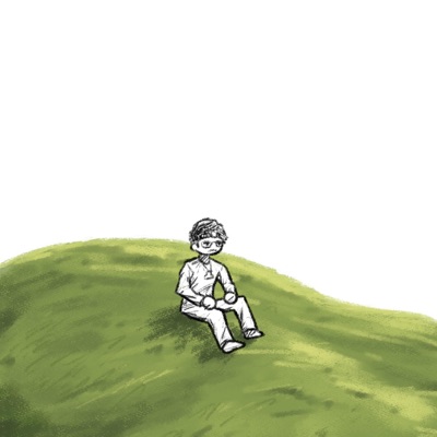 all i wanted - Single