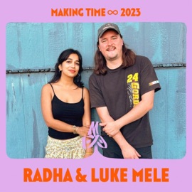 Images (Mixed) ANF, Dust-e-1 & Priori