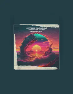 Listen to Accuse The Villain, watch music videos, read bio, see tour dates & more!