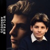 Automatic (feat. Peaches) cover art