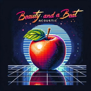 Beauty and a Beat (Acoustic)