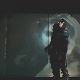 KEEP IT TOGETHER Jesse Commas