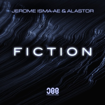 Fiction - Single