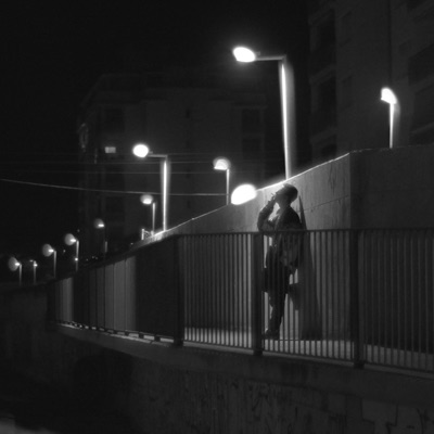 Verte igual - Single