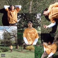 Love Me More - Single - Alki