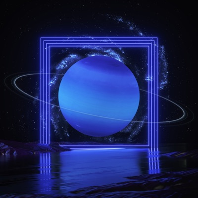 Neptune - Single