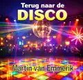 Terug   naar de disco