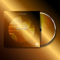 My Time - KoptjieSA