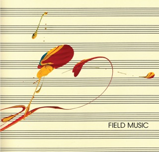 Field Music (Measure)
