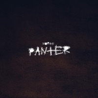 Wimby - Single - Panter North