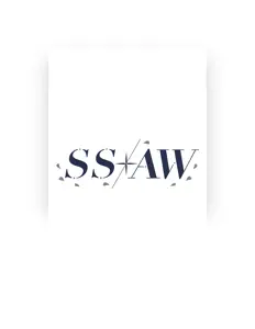 Ouve SSaW, vê vídeos de música, lê a biografia, vê as datas da digressão e muito mais!