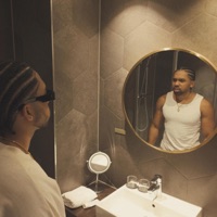 INTRO - Single - DLA