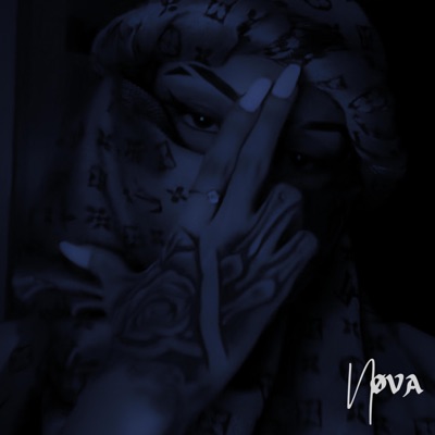 MONTAGEM - ENTÃO SOCA X IGUAL VIOLINO - EP