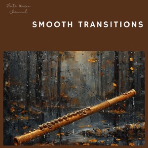 Smooth Transitions