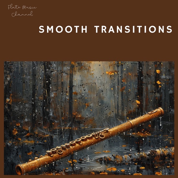 Smooth Transitions